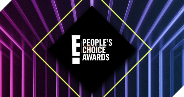 Dàn siêu anh hùng của Marvel đều được đề cử tại People’s Choice Awards 2021