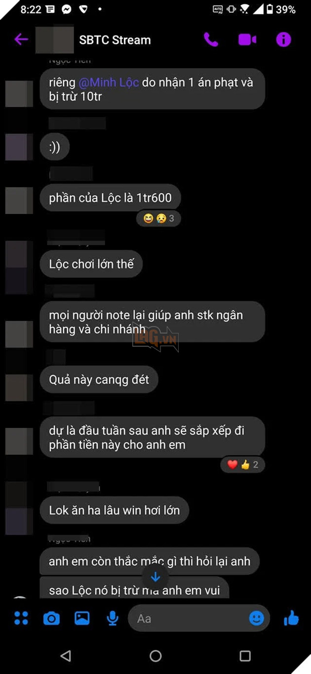 LMHT: Zeros viết tâm thư khi nhận tiền thưởng mùa giải 2021, không quên cà khịa đội tuyển cũ 3