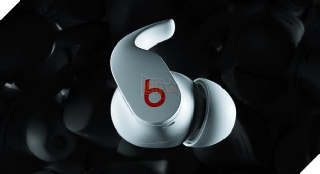 Beats Fit Pro được tổng hợp tất cả các tiện ích của AirPods với chip H1 cùng với ANC