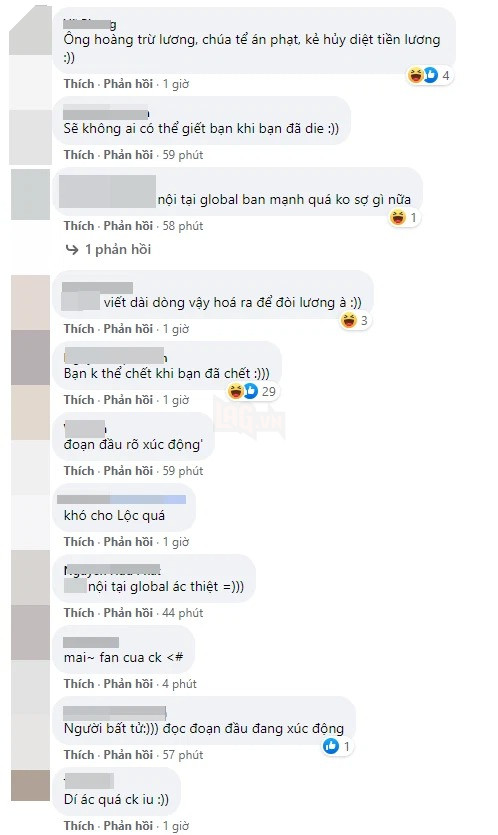 LMHT: Zeros viết tâm thư khi nhận tiền thưởng mùa giải 2021, không quên cà khịa đội tuyển cũ 4