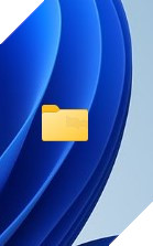 Cách kích hoạt God mode trên Windows 10/11 chỉ trong ba bước 4