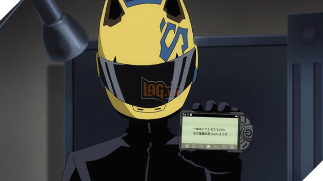 celty
