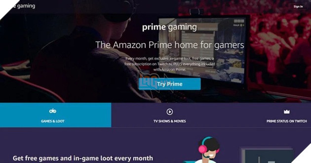 Rise of the Tomb Raider bất ngờ được tặng hoàn toàn miễn phí, game thủ không nên bỏ qua 2