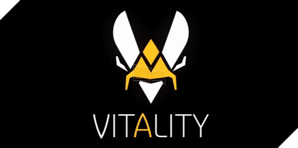 Alphari và Perkz rất có thể sẽ về lại châu Âu 2