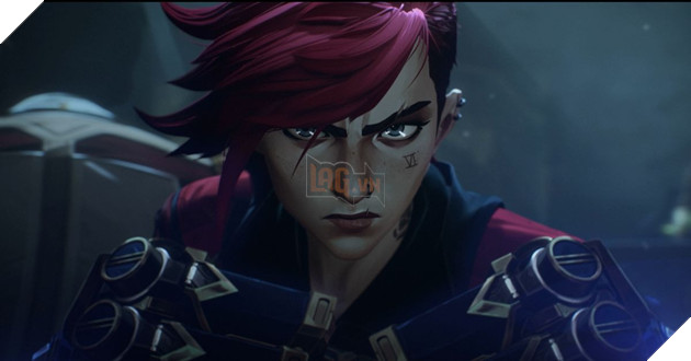 Trailer cuối cùng của Arcane hé lộ toàn cảnh cốt truyện của phim trước khi ra mắt trên Netflix