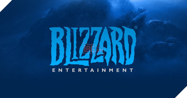 Diablo 4 và Overwatch 2 tiếp tục bị Blizzard xếp vào hàng chờ vô thời hạn 2