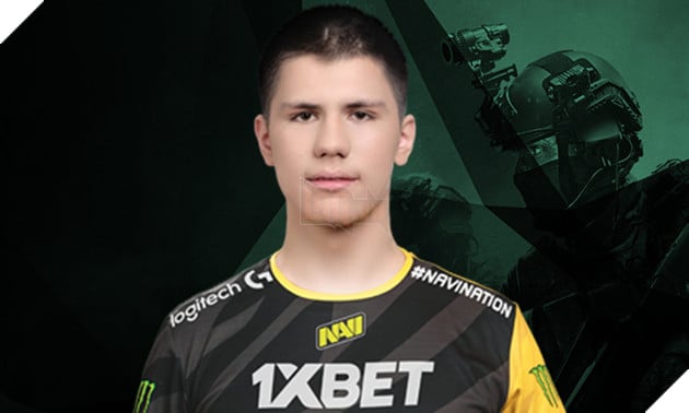 B1T là tuyển thủ có chỉ số cao nhất trong vòng Legend Stage của kì Major năm nay 2