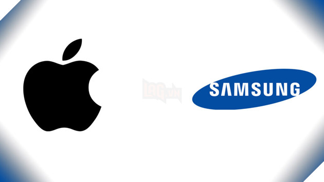 Samsung copy Apple việc di chuyển thanh địa chỉ trình duyệt di động xuống dưới cùng