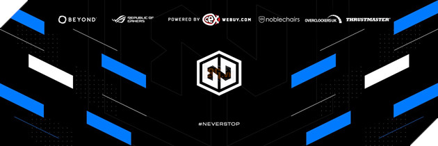 Vừa gia hạn hợp đồng không lâu, tuyển thủ CS:GO bị đẩy xuống dự bị ngay lập tức