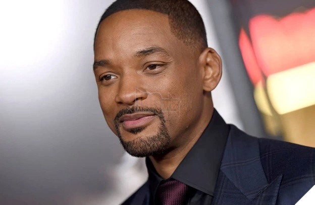  SHOCK Ngôi sao The Suicide Squad bất ngờ tiết lộ từng muốn giết bố để trả thù cho mẹ gây chấn động 2