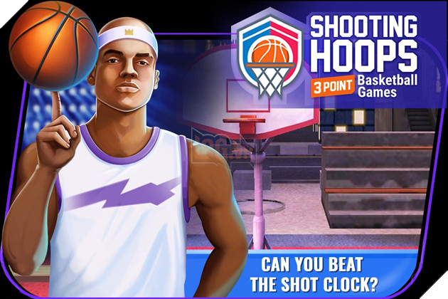 Tổng hợp 5 tựa game sẽ xuất hiện trên Netflix, liệu Squid Game Mobile chính chủ sẽ xuất hiện? 3