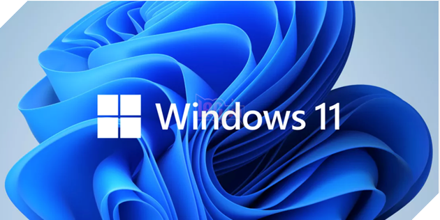 Một số ứng dụng có sẵn trên Windows 11 sẽ không hoạt động đối với một số người dùng