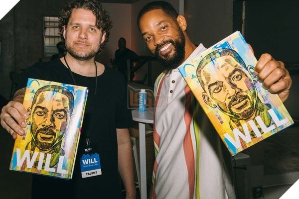  SHOCK Ngôi sao The Suicide Squad bất ngờ tiết lộ từng muốn giết bố để trả thù cho mẹ gây chấn động