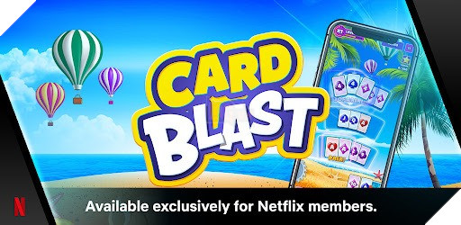 Tổng hợp 5 tựa game sẽ xuất hiện trên Netflix, liệu Squid Game Mobile chính chủ sẽ xuất hiện? 4