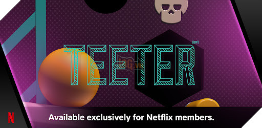 Tổng hợp 5 tựa game sẽ xuất hiện trên Netflix, liệu Squid Game Mobile chính chủ sẽ xuất hiện? 5