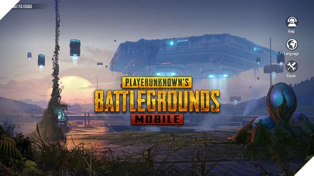 PUBG Mobile: Link và hướng dẫn cách tải bản 1.7 beta trên thiết bị Android 3