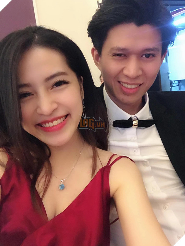 QTV và vợ Raina chính thức ly dị với nhau, hé lộ có những người thứ 3 là thủ phạm 5