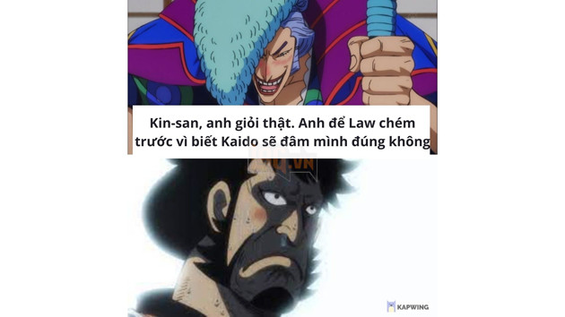 meme one piece 1030