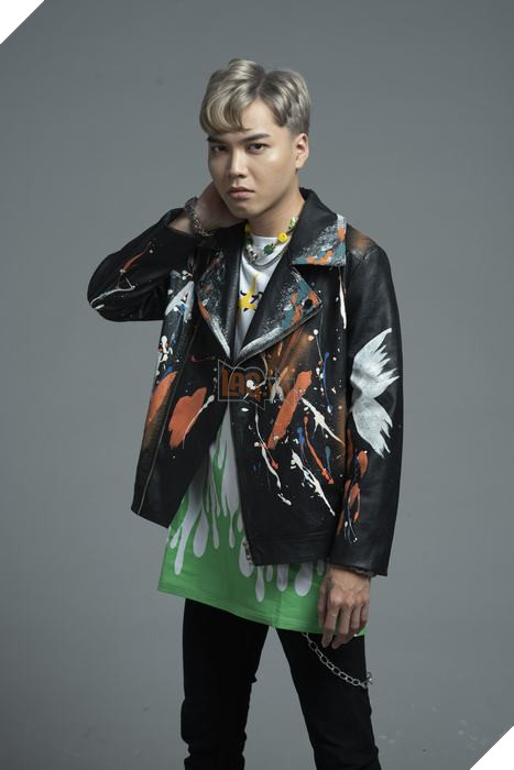 Khối tài sản khủng của streamer Free Fire hàng đầu Việt Nam - AS Mobile