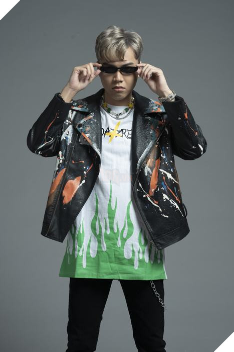 Khối tài sản khủng của streamer Free Fire hàng đầu Việt Nam - AS Mobile 2