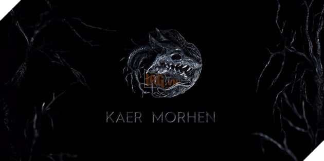Tổng hợp những tựa đề và logo của từng tập phim trong The Witcher mùa 2 Screenshot-10_07-003_QCZA
