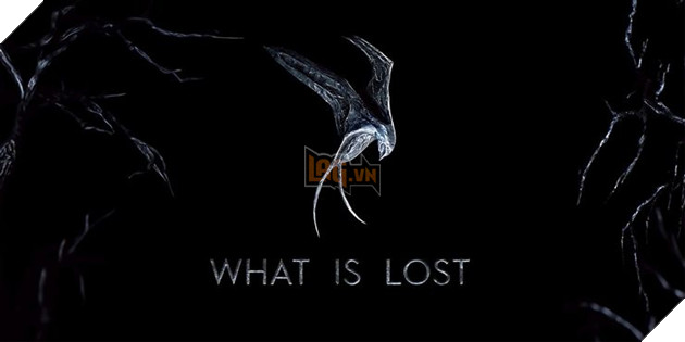 Tổng hợp những tựa đề và logo của từng tập phim trong The Witcher mùa 2 The-Witcher-season-2-episode-3-What-Is-Lost_HLLU