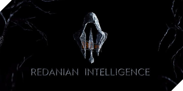 Tổng hợp những tựa đề và logo của từng tập phim trong The Witcher mùa 2 The-Witcher-season-2-episode-4-Redanian-Intelligence_KHQN