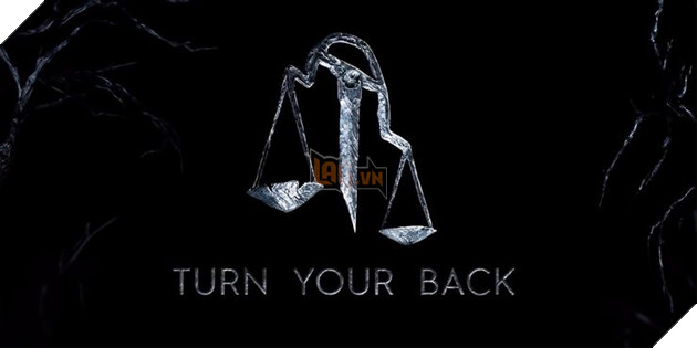 Tổng hợp những tựa đề và logo của từng tập phim trong The Witcher mùa 2 The-Witcher-season-2-episode-5-Turn-Your-Back_KEJL