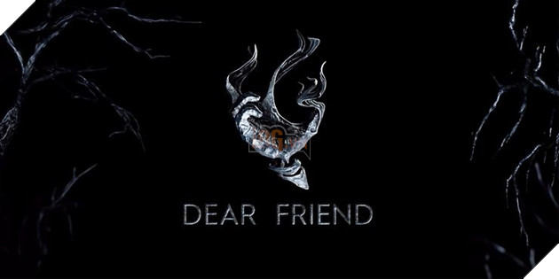 Tổng hợp những tựa đề và logo của từng tập phim trong The Witcher mùa 2 The-Witcher-season-2-episode-6-Dear-Friend_ZHSZ