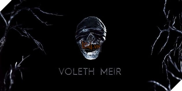 Tổng hợp những tựa đề và logo của từng tập phim trong The Witcher mùa 2 The-Witcher-season-2-episode-7-Voleth-Meir_ARVP