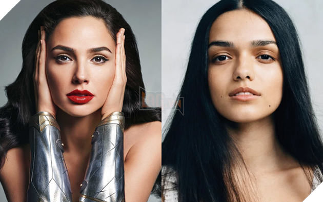 Vì sao netizen phản đối dữ dội khi biết Gal Gadot vào vai mẹ kế nàng Bạch Tuyết? 