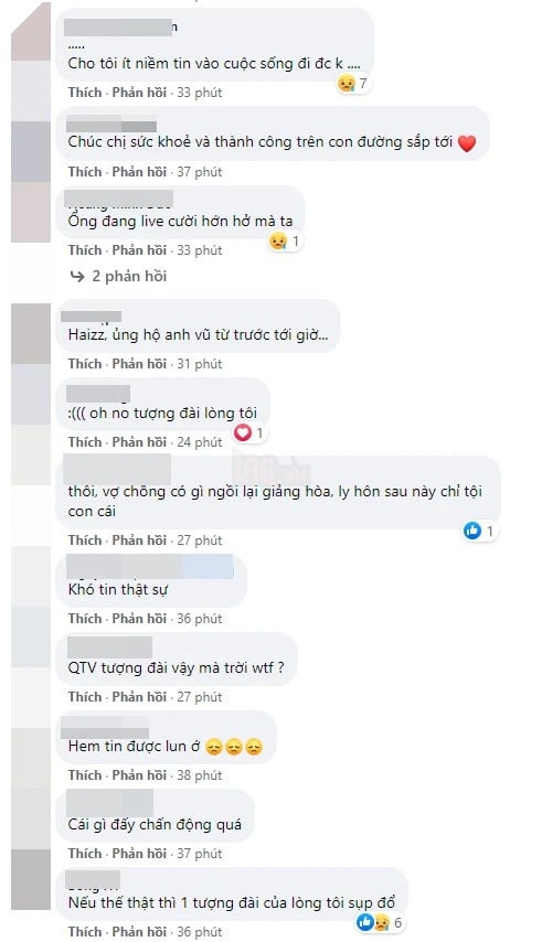 QTV và vợ Raina chính thức ly dị với nhau, hé lộ có những người thứ 3 là thủ phạm 4