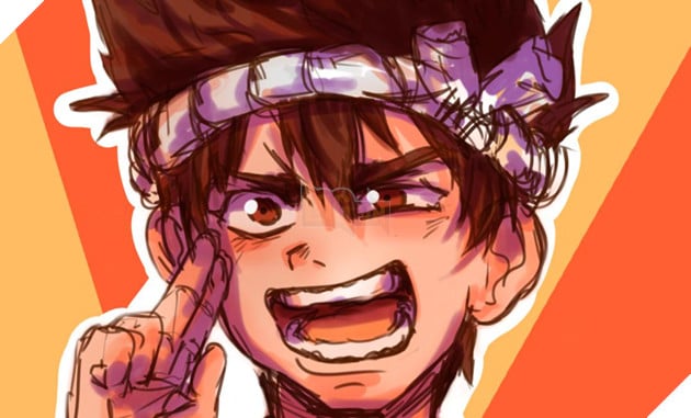 SPOILER DR.STONE CHAP 217