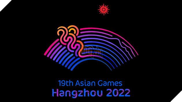 PUBG Mobile sẽ là tựa game được thi đấu trong Asian Games 2022 2