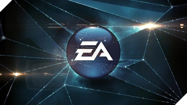 CEO của EA khẳng định blockchain hay NFT sẽ là tương lai của ngành công nghiệp game 2