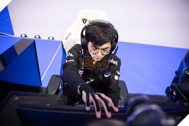 LMHT: Không chỉ Vô địch mà Flandre còn báo thù thành công cho SofM đúng như lời hứa