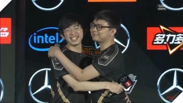 LMHT: Không chỉ Vô địch mà Flandre còn báo thù thành công cho SofM đúng như lời hứa 3