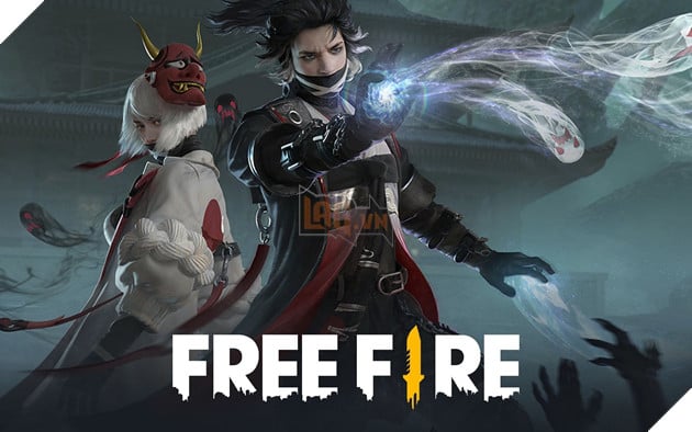 Free Fire: Thời gian phát hành bản cập nhật OB31 được tiết lộ