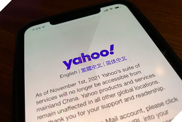 Ngành công nghiệp game tại Trung Quốc khốn đốn khi chưa có game nào được duyệt trong 3 tháng qua 2