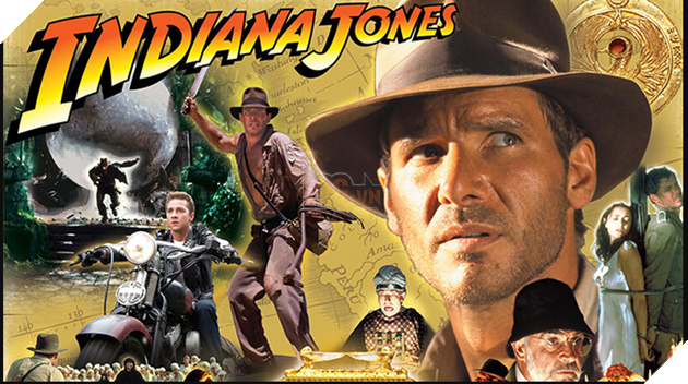 Thành viên đoàn phim Indiana Jones 5 phát hiện đột tử tại khách sạn chưa rõ lý do
