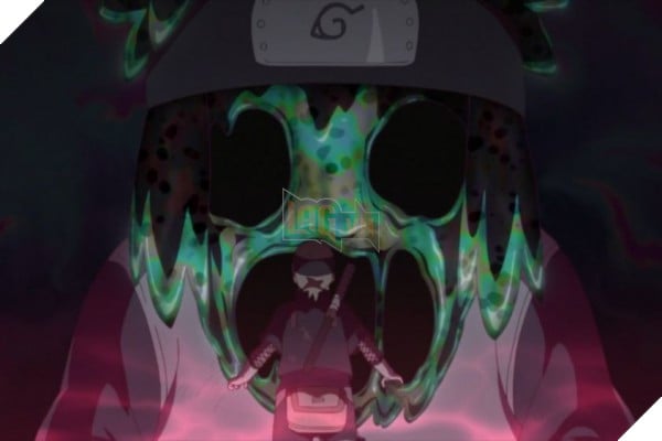 Houki Taketori vs inojin