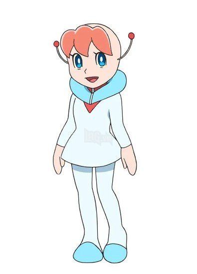 Anime Movie Doraemon: Nobita's Little Star Wars 2021 chốt lịch phát hành vào năm sau 4