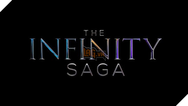 Đạo diễn Chloé Zhao đặt dấu chấm hết cho câu hỏi về các Eternal liên quan đến Thanos