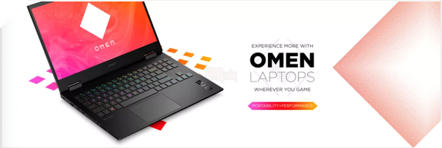 Điểm chuẩn của laptop trang bị i7-12700H và 3080 Ti bị rò rỉ trước thông báo chính thức