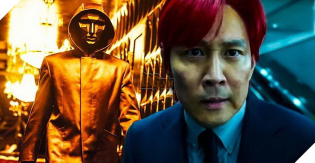 Squid Game Mùa 2 được đạo diễn xác nhận sẽ được thực hiện, nhưng Netflix vẫn chưa xác nhận