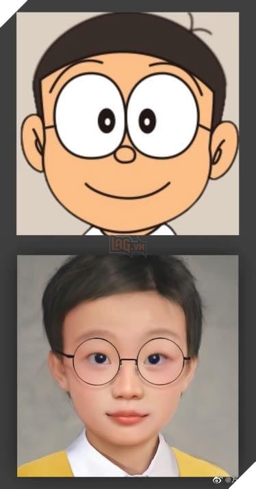 Tập tin:Doraemon Nobita cosplayer.jpg – Wikipedia tiếng Việt