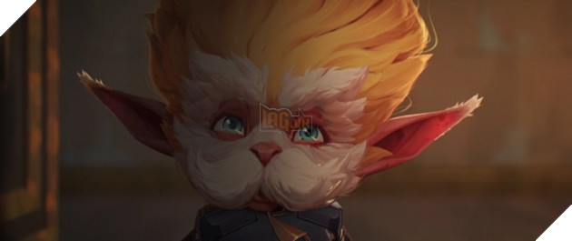 Tổng hợp những Easter Eggs thú vị xuất hiện trong tập 2 của series phim Arcane 5