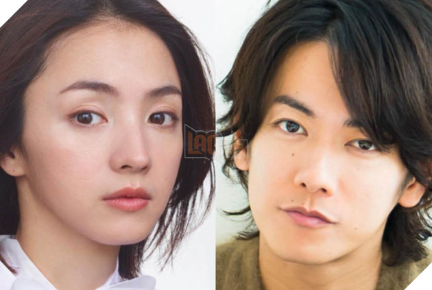 live action netflix 2022