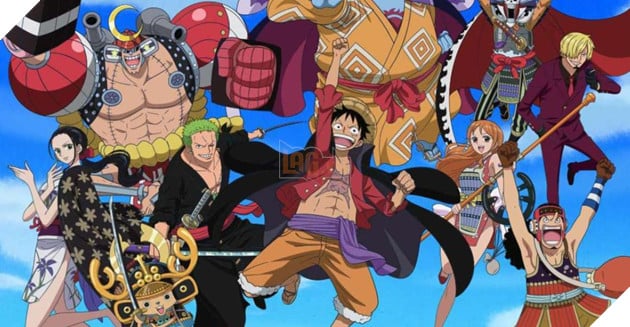 Gear 5 Gear 5 là một kỹ năng đặc biệt của Luffy, nhân vật chính trong One Piece, hiện vẫn chưa được tiết lộ. Vậy đó là gì? Hãy cùng xem hình ảnh liên quan và tìm hiểu những dấu hiệu gợi ý về sức mạnh mới của Luffy.