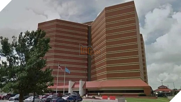 Cựu tù nhân đâm đơn kiện quản ngục vì bắt họ nghe Baby Shark liên tục 2 tháng liền 2